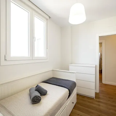El Rincon Del Centro Casa vacanze Ayamonte