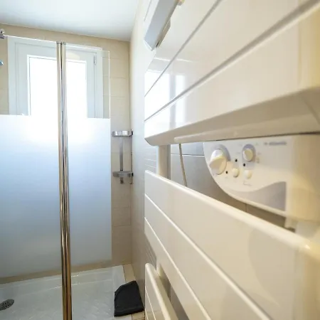 Casa vacanze El Rincon Del Centro Ayamonte