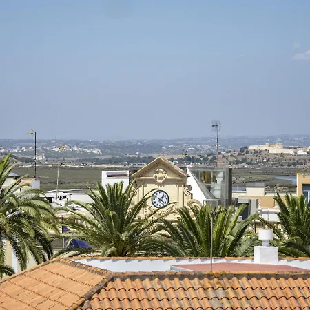 El Rincon Del Centro
